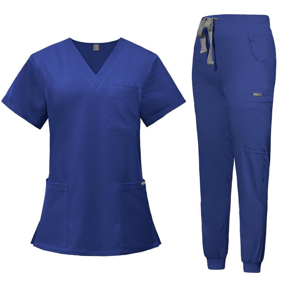 Scrubs 3
